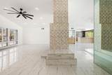 72645 Skyward Way - Photo 23