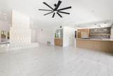 72645 Skyward Way - Photo 24