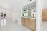 72645 Skyward Way - Photo 25