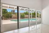 72645 Skyward Way - Photo 26
