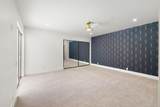 72645 Skyward Way - Photo 27