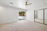 72645 Skyward Way - Photo 28