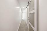 72645 Skyward Way - Photo 29