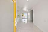 72645 Skyward Way - Photo 3