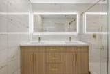 72645 Skyward Way - Photo 30