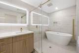 72645 Skyward Way - Photo 31