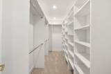 72645 Skyward Way - Photo 32