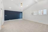 72645 Skyward Way - Photo 33