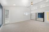72645 Skyward Way - Photo 34