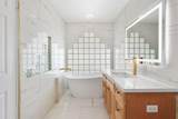 72645 Skyward Way - Photo 35
