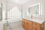 72645 Skyward Way - Photo 36