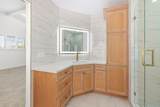 72645 Skyward Way - Photo 37