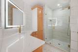 72645 Skyward Way - Photo 38