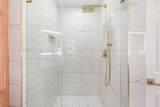 72645 Skyward Way - Photo 39
