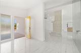 72645 Skyward Way - Photo 4