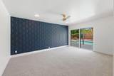72645 Skyward Way - Photo 40
