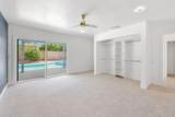 72645 Skyward Way - Photo 41