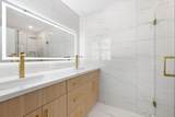 72645 Skyward Way - Photo 42