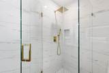 72645 Skyward Way - Photo 43