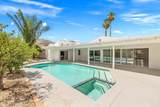 72645 Skyward Way - Photo 44