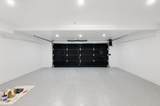 72645 Skyward Way - Photo 45