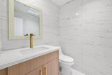 72645 Skyward Way - Photo 46