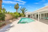 72645 Skyward Way - Photo 47