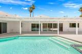 72645 Skyward Way - Photo 48