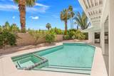 72645 Skyward Way - Photo 49