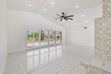 72645 Skyward Way - Photo 5