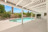 72645 Skyward Way - Photo 50