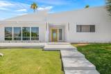 72645 Skyward Way - Photo 51