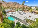 72645 Skyward Way - Photo 52