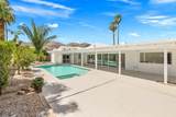 72645 Skyward Way - Photo 53