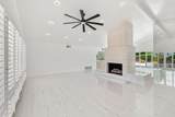 72645 Skyward Way - Photo 6