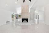 72645 Skyward Way - Photo 7