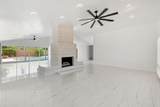 72645 Skyward Way - Photo 8