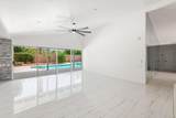 72645 Skyward Way - Photo 9
