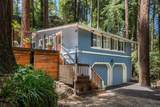 650 Lakeview Drive - Photo 1
