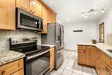 650 Lakeview Drive - Photo 10
