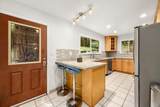 650 Lakeview Drive - Photo 11