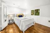 650 Lakeview Drive - Photo 12