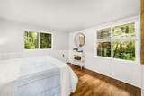 650 Lakeview Drive - Photo 13
