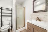 650 Lakeview Drive - Photo 14