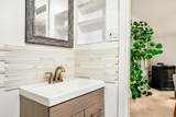 650 Lakeview Drive - Photo 15