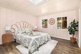 650 Lakeview Drive - Photo 16
