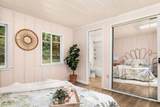 650 Lakeview Drive - Photo 17