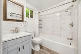 650 Lakeview Drive - Photo 18