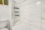 650 Lakeview Drive - Photo 19