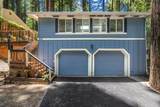 650 Lakeview Drive - Photo 2
